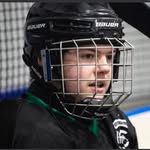 Max Kohl - @maxkohl28 - Instagram