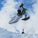 Max Kohl - @maxwellkohl - Instagram