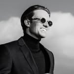 Max Kohl - @mrkohl - Instagram