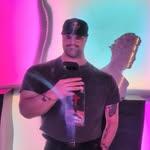 Max Kohl - @maxmondays - Instagram