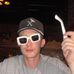 Max Kohl - Facebook