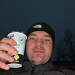 Max Kohl - @max.k2001 - Instagram
