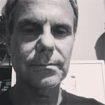 Max Kohl - @kohl804 - Instagram