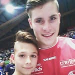Max Kohl - @maxkohl2605 - Instagram