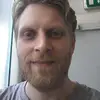 Max Kohl - @maxkohl3 - TikTok