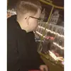 Max Kohl - @maxkohl8 - TikTok