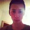 Max Kohl - @max_e82drift - TikTok