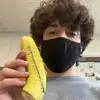 Max Kohl - @senor.max - TikTok