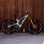 Max Kohl - @max_kohl_mtb - Instagram
