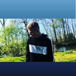 Max Kohl - @max_631_ - Instagram