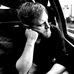 Max Kohl - Facebook