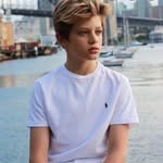 Max Kohl - @maxkohl2021 - Instagram