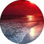 Max Kohl - @max.kohl.75 - Instagram