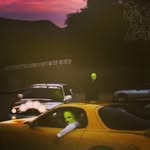 Max Kohl - @max_aev_ - Instagram