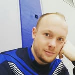 Max Kohl - @kingmk3006 - Instagram