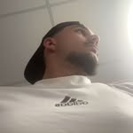 Max Kohl - @maxko26 - Instagram