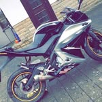 Max Kohl - @max.kohl.9 - Instagram