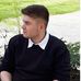 Max Köhl - Facebook