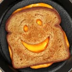 Max Kohl - @funny_kaesetoast - Instagram
