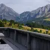 Max Kohl - @max.kohl5 - TikTok