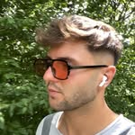 Max Kohler - @max_kohler2000 - Instagram