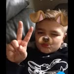 Max Kohler - @max.kohler12345 - Instagram