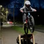 Max Köhler - @maxkohler741 - Instagram
