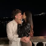 Max Kohler - @the1max_kohler - Instagram
