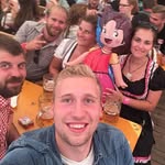 Max Kohler - @max.kohler.35 - Instagram