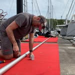 Max Kohlhoff - @maxkohlhoff - Instagram