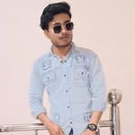 Max Kohli - @max_kohli_300 - Instagram