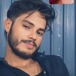 🅼🅰🅷🅰🆆🅰🆁 - @max_kohli_ - Instagram