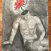 Max Kohlkins - @max.kohlkinsart - TikTok