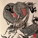 Max Kohlkins - @max.kohlkinsart - Instagram