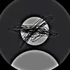 max.kohl88 - @max.kohl88 - TikTok