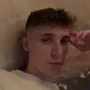 maxkohl - @maxk0hl - TikTok