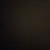 maxkohlhauff - @maxkohlhauff - TikTok