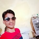 Meharban Mahor - @max_kohli_system_boy_143 - Instagram