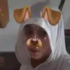Koon Max - @koon.max - TikTok