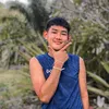 KoonMax.28 - @koonmax.28 - TikTok