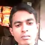 Max Khan - Facebook