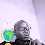 Max Khan - Facebook