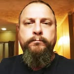 Max koon - @koon_max - Instagram