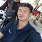 Max Koonwilai - Facebook
