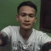 Max Koonwilai - @max.koonwilai - TikTok