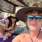 Max Koonz - @maxkoonz - Instagram