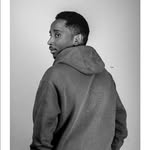 MAX - @max_koonyo - Instagram