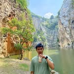 Max P. Narudon - @max_koong - Instagram