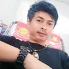 maxkoong1 - @maxkoong10 - TikTok