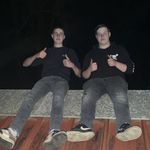 @max.krauss123 - Instagram